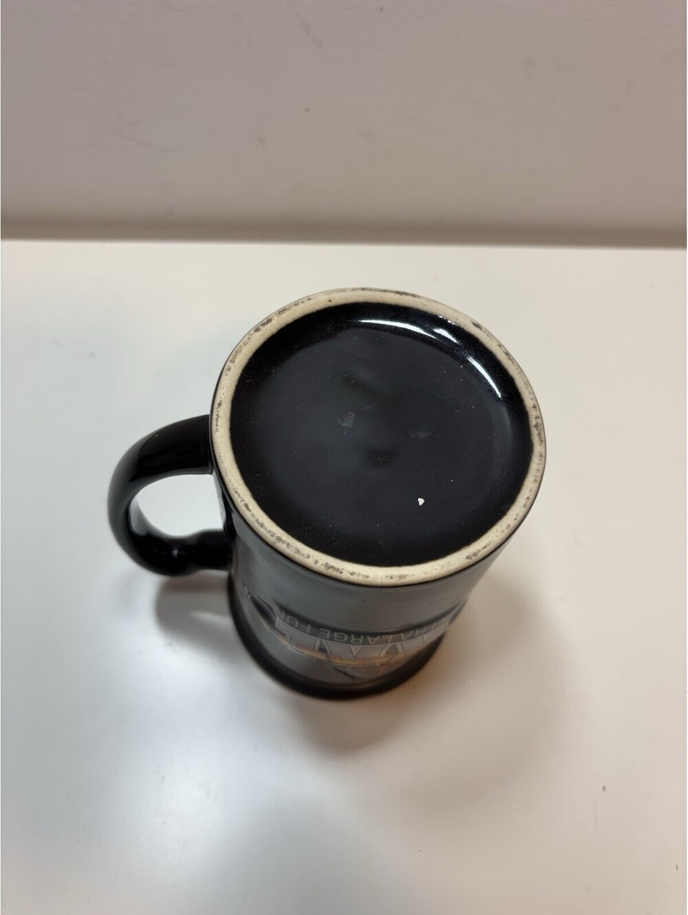Canadas Wonderland Behemoth Mug - Picture 6 of 6